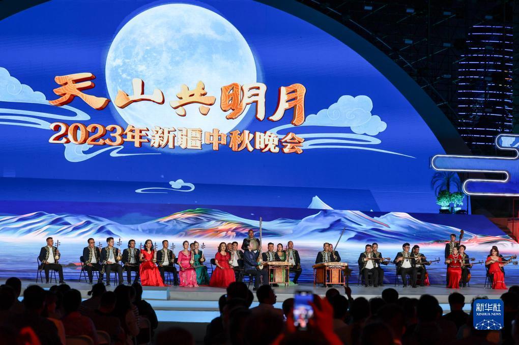 太阳集团所有网址